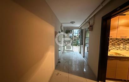 KONAKLAR D KAPI GİRİŞİ EŞYALI 1+1 KİRALIK DAİRE