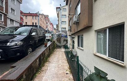KONAKLAR D KAPI GİRİŞİ EŞYALI 1+1 KİRALIK DAİRE