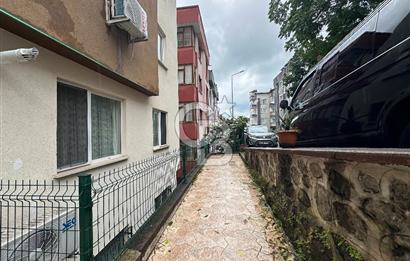 KONAKLAR D KAPI GİRİŞİ EŞYALI 1+1 KİRALIK DAİRE