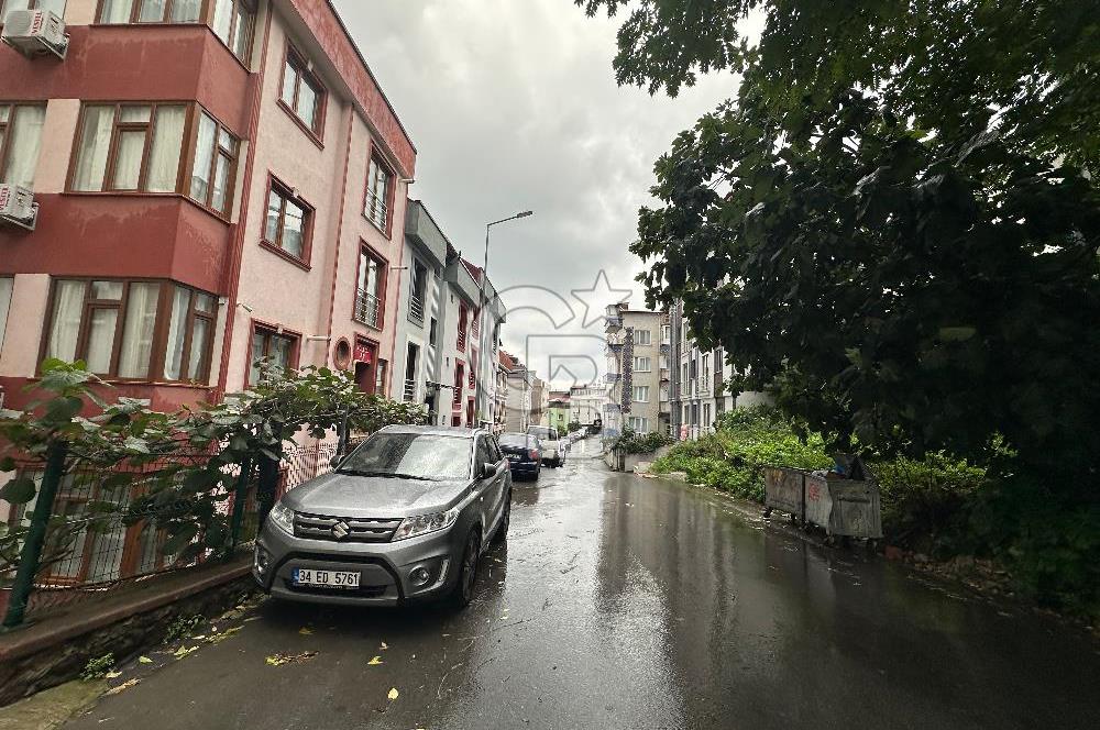 KONAKLAR D KAPI GİRİŞİ EŞYALI 1+1 KİRALIK DAİRE