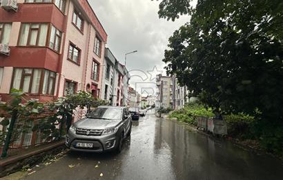 KONAKLAR D KAPI GİRİŞİ EŞYALI 1+1 KİRALIK DAİRE