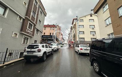 KONAKLAR D KAPI GİRİŞİ EŞYALI 1+1 KİRALIK DAİRE