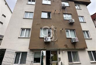 KONAKLAR D KAPI GİRİŞİ EŞYALI 1+1 KİRALIK DAİRE