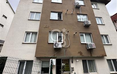 KONAKLAR D KAPI GİRİŞİ EŞYALI 1+1 KİRALIK DAİRE