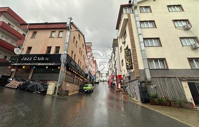 KONAKLAR D KAPI GİRİŞİ EŞYALI 1+1 KİRALIK DAİRE