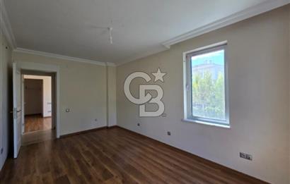 YAŞAMKENT'TE KONUTKENT YANI HAVUZLU SİTEDE 4+1 190 m2 DAİRE