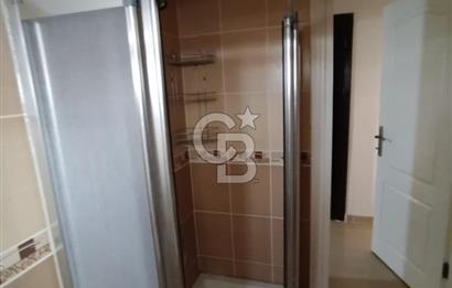 ATAŞEHİR KAYIŞDAĞI 7 TEPE ÜNV. KARŞISI 1+1 EŞYALI LÜKS