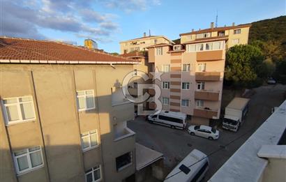 ATAŞEHİR KAYIŞDAĞI 7 TEPE ÜNV. KARŞISI 1+1 EŞYALI LÜKS