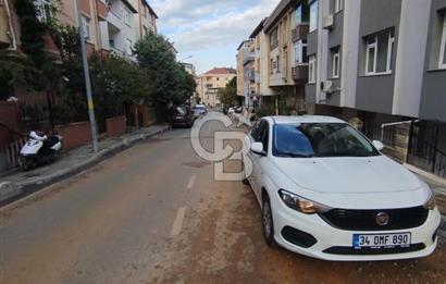 ÜSKÜDAR FERAH MAHALLAESİ İMARLI MÜSTAKİL EV