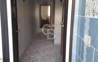 Muğla İli Fethiye İlçesi Esenköy Mahallesinde Satılık 5+1 Daire...