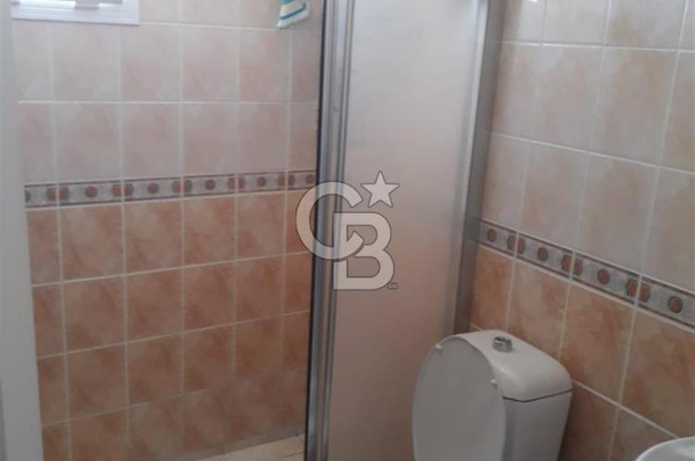 Muğla İli Fethiye İlçesi Esenköy Mahallesinde Satılık 5+1 Daire...