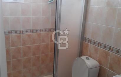 Muğla İli Fethiye İlçesi Esenköy Mahallesinde Satılık 5+1 Daire...