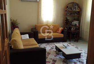 Muğla İli Fethiye İlçesi Esenköy Mahallesinde Satılık 5+1 Daire...