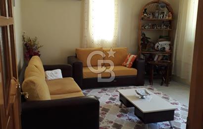 Muğla İli Fethiye İlçesi Esenköy Mahallesinde Satılık 5+1 Daire...