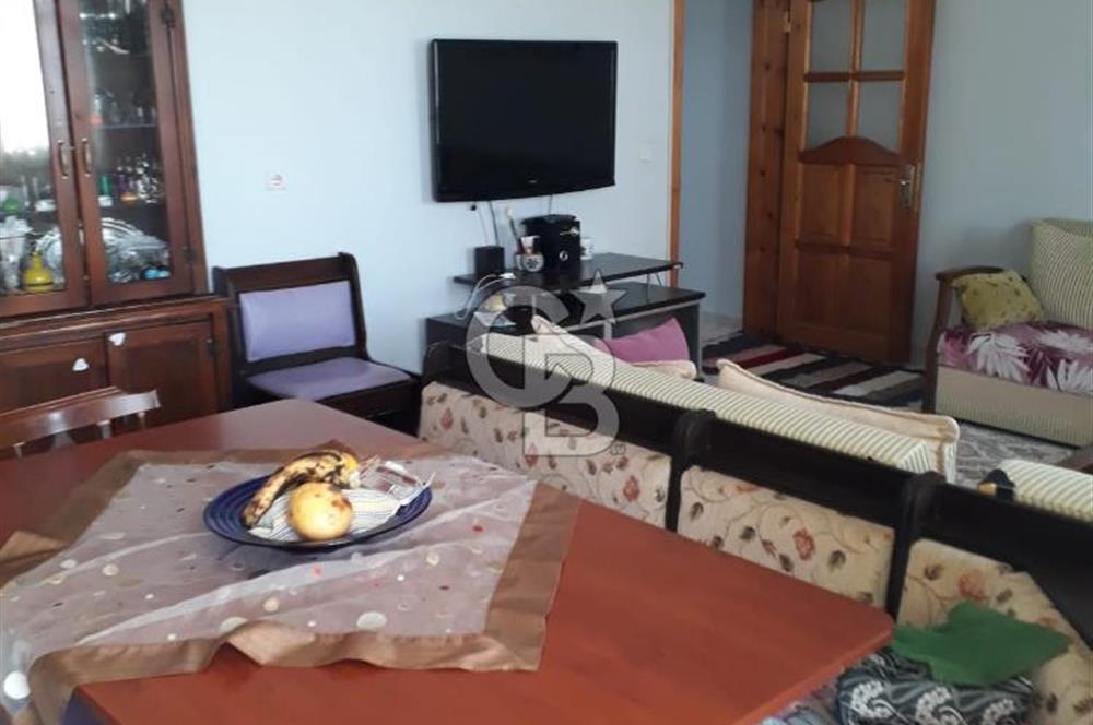 Muğla İli Fethiye İlçesi Esenköy Mahallesinde Satılık 5+1 Daire...