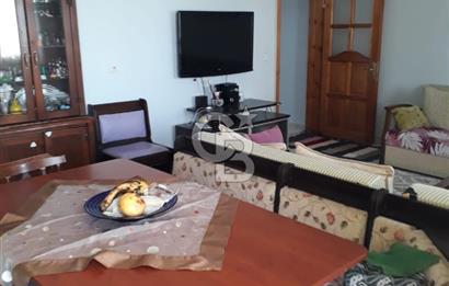 Muğla İli Fethiye İlçesi Esenköy Mahallesinde Satılık 5+1 Daire...