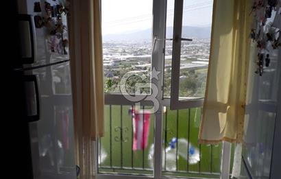 Muğla İli Fethiye İlçesi Esenköy Mahallesinde Satılık 5+1 Daire...