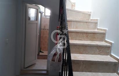 Muğla İli Fethiye İlçesi Esenköy Mahallesinde Satılık 5+1 Daire...
