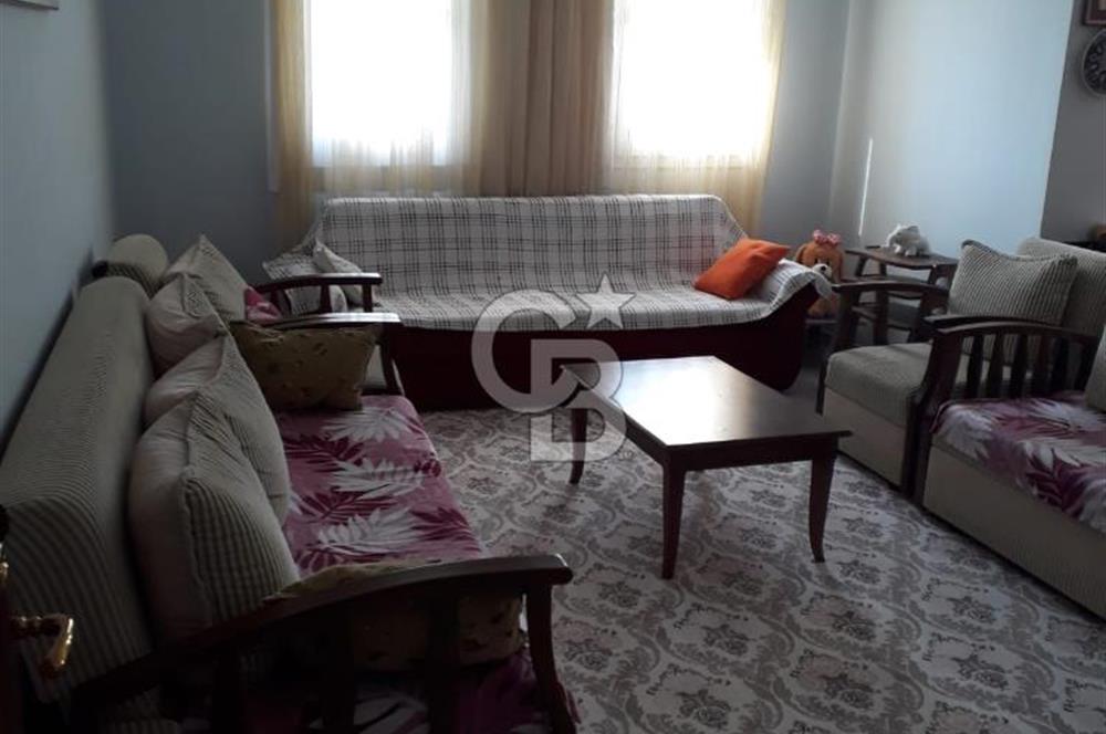 Muğla İli Fethiye İlçesi Esenköy Mahallesinde Satılık 5+1 Daire...