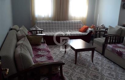 Muğla İli Fethiye İlçesi Esenköy Mahallesinde Satılık 5+1 Daire...