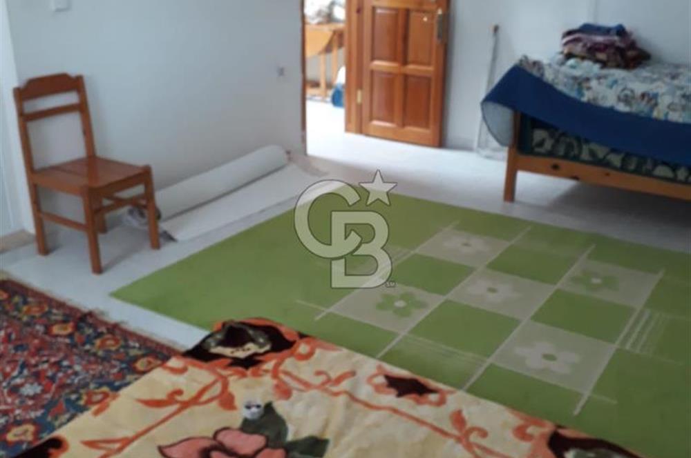 Muğla İli Fethiye İlçesi Esenköy Mahallesinde Satılık 5+1 Daire...