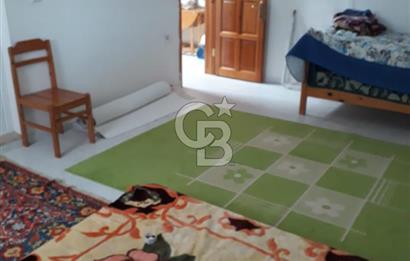 Muğla İli Fethiye İlçesi Esenköy Mahallesinde Satılık 5+1 Daire...