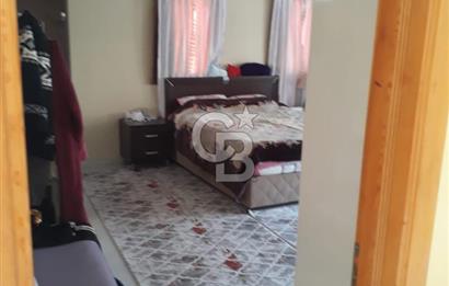 Muğla İli Fethiye İlçesi Esenköy Mahallesinde Satılık 5+1 Daire...