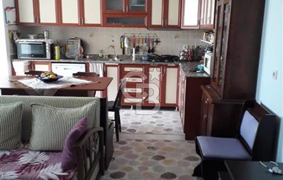 Muğla İli Fethiye İlçesi Esenköy Mahallesinde Satılık 5+1 Daire...