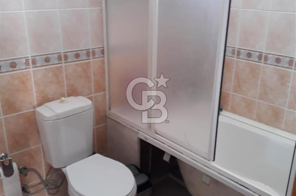 Muğla İli Fethiye İlçesi Esenköy Mahallesinde Satılık 5+1 Daire...