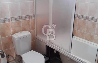 Muğla İli Fethiye İlçesi Esenköy Mahallesinde Satılık 5+1 Daire...