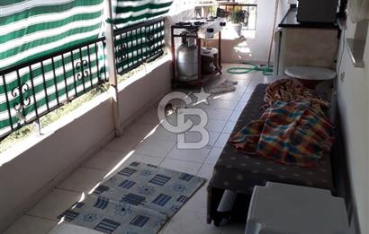 Muğla İli Fethiye İlçesi Esenköy Mahallesinde Satılık 5+1 Daire...