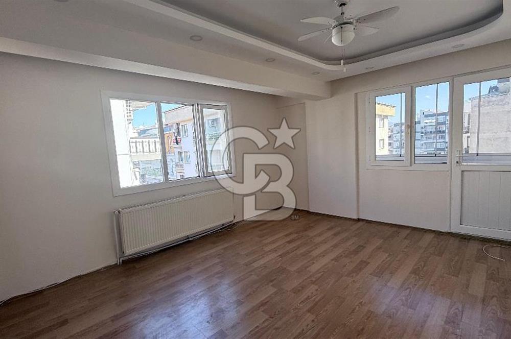 Yeşilyurt Esenlik Mah. Devlet Hastanesi Yakını 3+1 Kiralık Daire