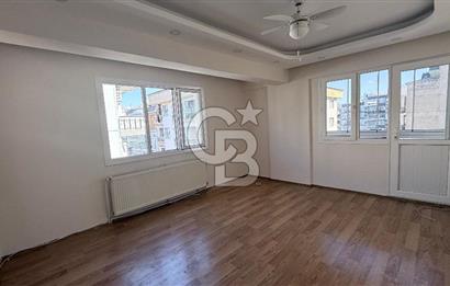 Yeşilyurt Esenlik Mah. Devlet Hastanesi Yakını 3+1 Kiralık Daire