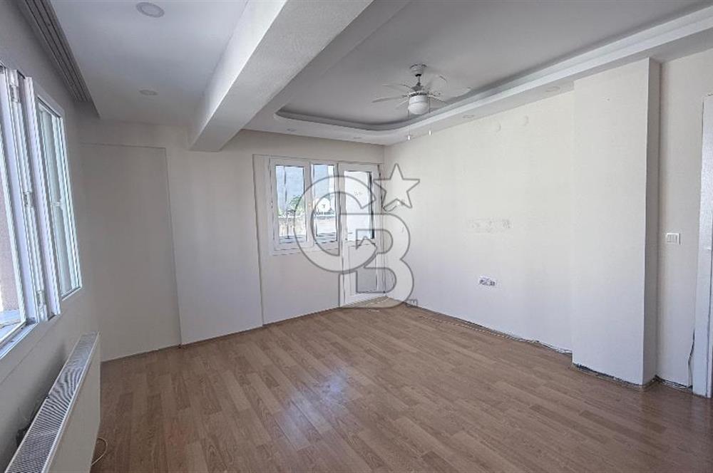 Yeşilyurt Esenlik Mah. Devlet Hastanesi Yakını 3+1 Kiralık Daire