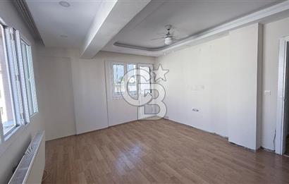 Yeşilyurt Esenlik Mah. Devlet Hastanesi Yakını 3+1 Kiralık Daire