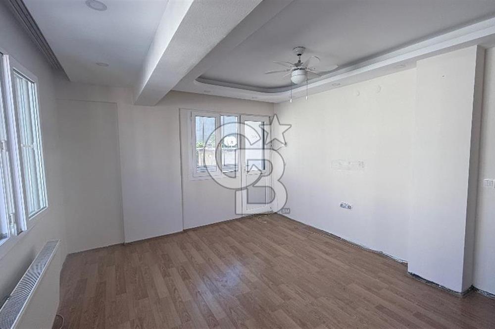 Yeşilyurt Esenlik Mah. Devlet Hastanesi Yakını 3+1 Kiralık Daire