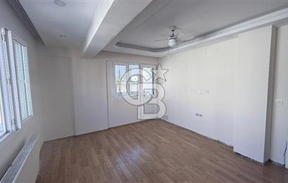 Yeşilyurt Esenlik Mah. Devlet Hastanesi Yakını 3+1 Kiralık Daire