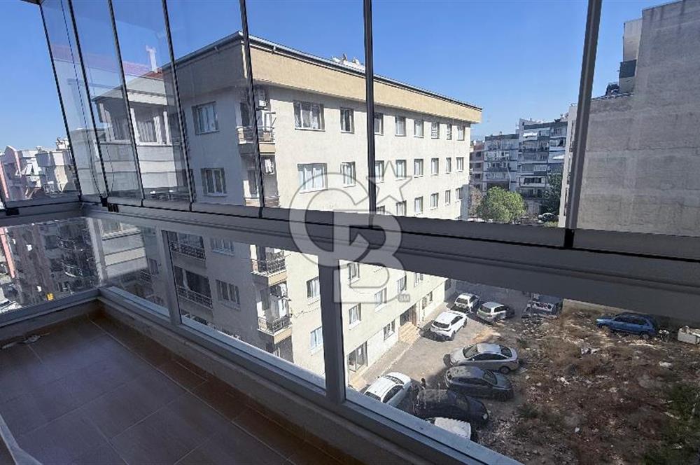 Yeşilyurt Esenlik Mah. Devlet Hastanesi Yakını 3+1 Kiralık Daire