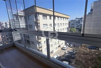 Yeşilyurt Esenlik Mah. Devlet Hastanesi Yakını 3+1 Kiralık Daire