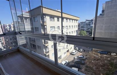 Yeşilyurt Esenlik Mah. Devlet Hastanesi Yakını 3+1 Kiralık Daire