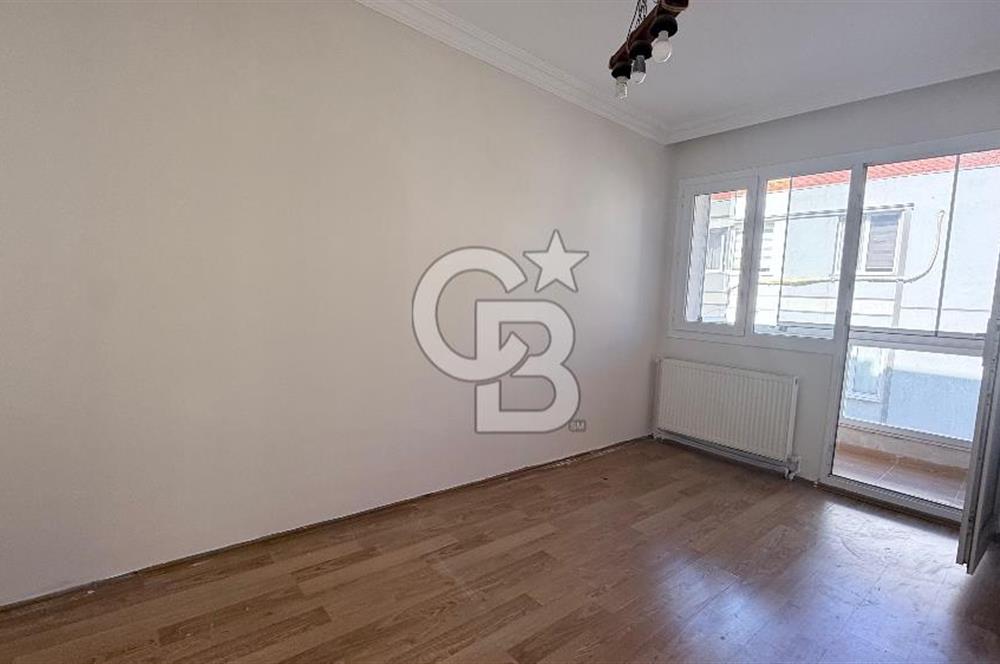 Yeşilyurt Esenlik Mah. Devlet Hastanesi Yakını 3+1 Kiralık Daire
