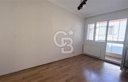 Yeşilyurt Esenlik Mah. Devlet Hastanesi Yakını 3+1 Kiralık Daire