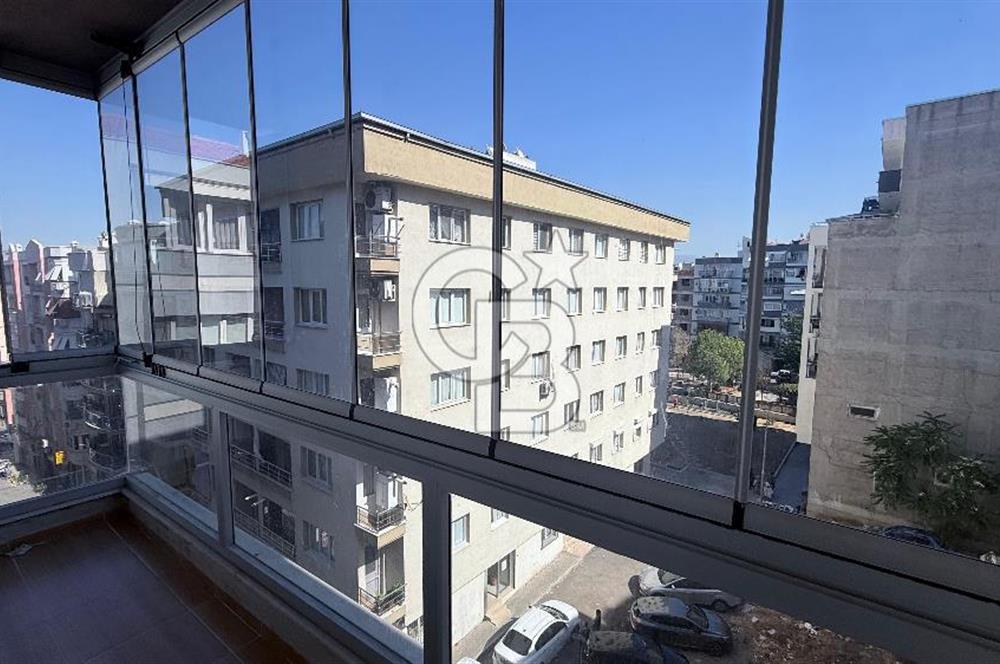 Yeşilyurt Esenlik Mah. Devlet Hastanesi Yakını 3+1 Kiralık Daire