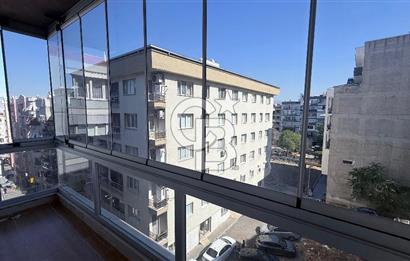 Yeşilyurt Esenlik Mah. Devlet Hastanesi Yakını 3+1 Kiralık Daire