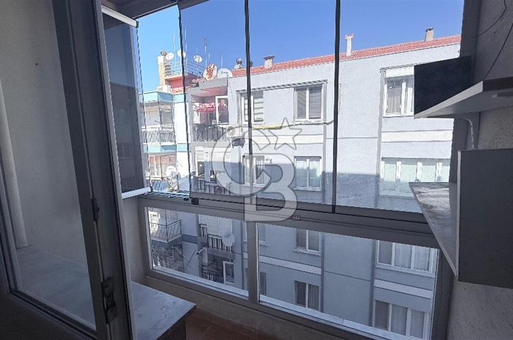 Yeşilyurt Esenlik Mah. Devlet Hastanesi Yakını 3+1 Kiralık Daire