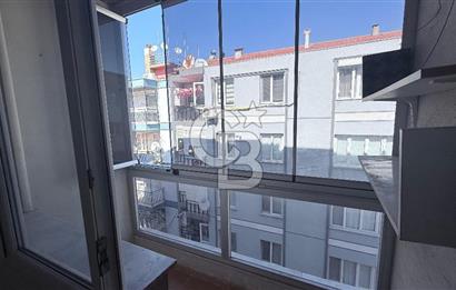 Yeşilyurt Esenlik Mah. Devlet Hastanesi Yakını 3+1 Kiralık Daire