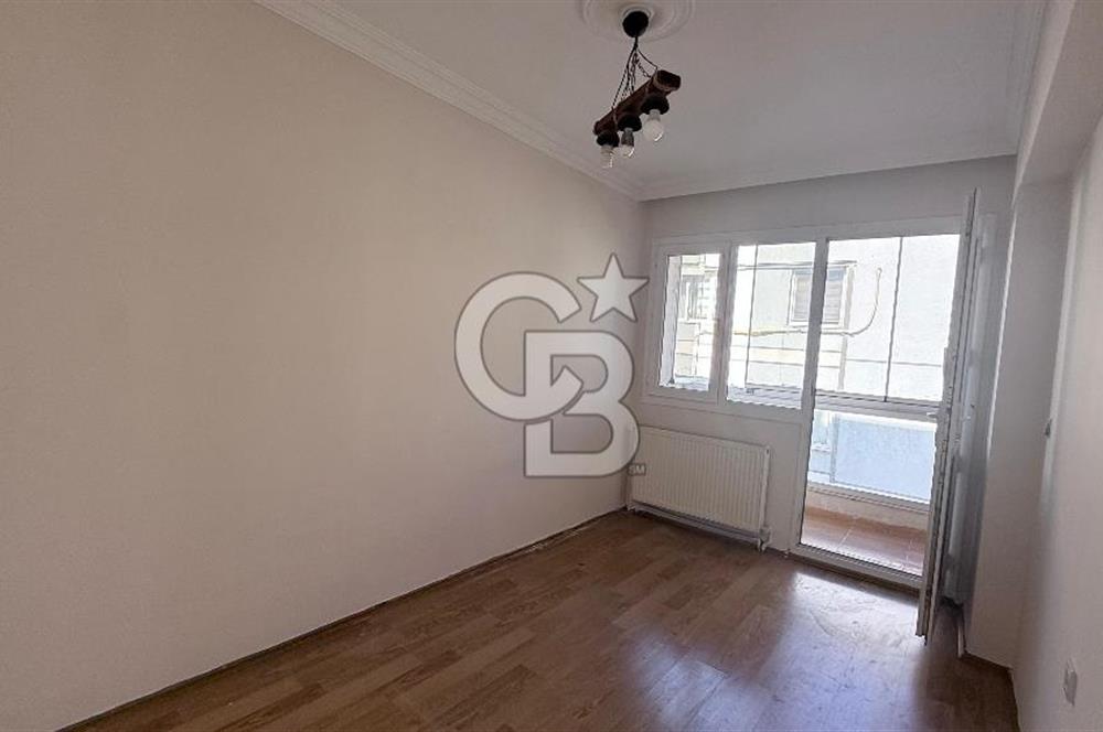 Yeşilyurt Esenlik Mah. Devlet Hastanesi Yakını 3+1 Kiralık Daire
