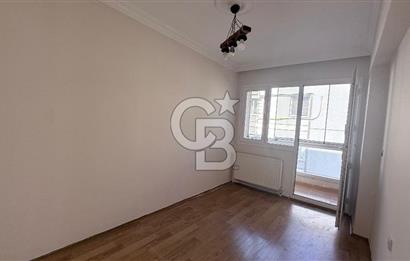 Yeşilyurt Esenlik Mah. Devlet Hastanesi Yakını 3+1 Kiralık Daire