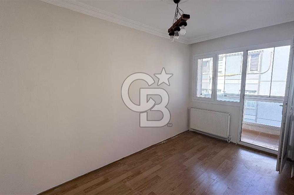 Yeşilyurt Esenlik Mah. Devlet Hastanesi Yakını 3+1 Kiralık Daire