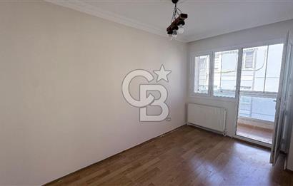 Yeşilyurt Esenlik Mah. Devlet Hastanesi Yakını 3+1 Kiralık Daire